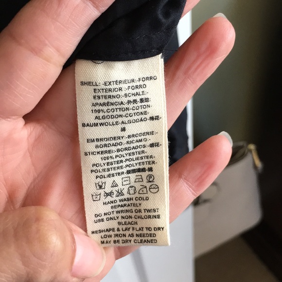 Free People Top - Picture 5 of 5